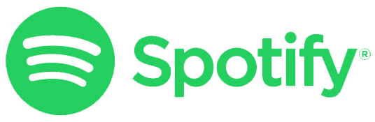 Spotify logo