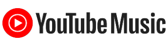 Youtube Music logo